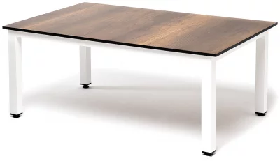 Журнальный столик Канны 90X60X40 CM 3