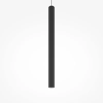 Подвесной светильник MOD159PL-L6BK 30X3520 CM 11