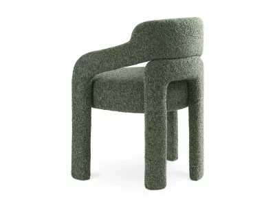 Стул Avella 62X55X78 CM 5