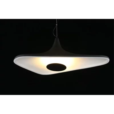 Подвесной светильник Silvi 6