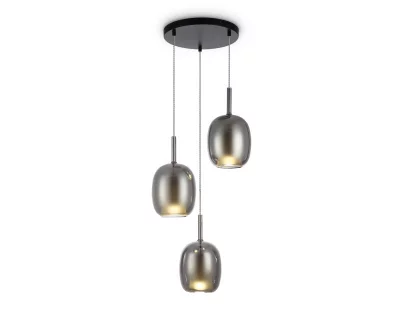 Подвесной светильник Ambrella Light LH11153 3