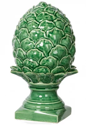 Фигурка Artichoke 19X19X31 CM 6