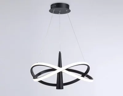 Подвесной светильник Comfort LineTech 48X48X27 CM 7