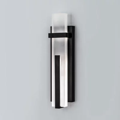Настенный светильник Premium 3