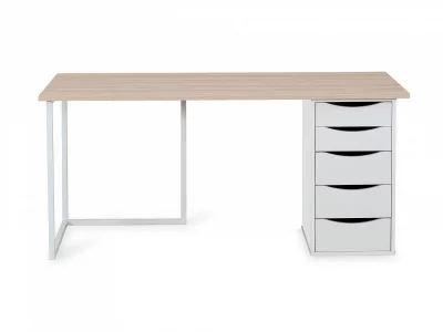 Стол Board 1800x700 180X70X74 CM 7
