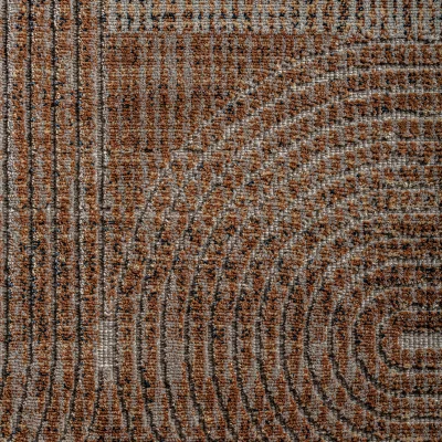 Ковёр Chaniya 340X240 CM 3