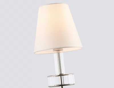Бра High Light 7