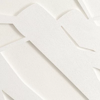 Панно декоративное Minimalism 70X100 CM 5
