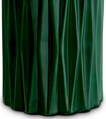 Настольная лампа Amarello 55X55X89 CM 6