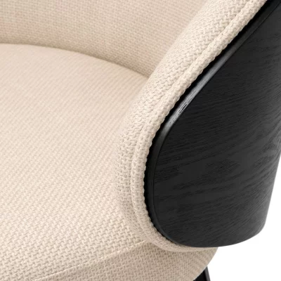 Барный стул Camerota 57X52X102 CM 7