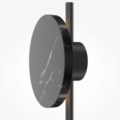 Настенный светильник Решение MOD450WL-L9B3K 6