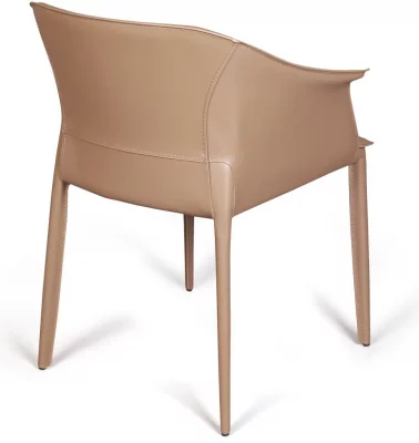 Стул Gio 57X64X79 CM 6