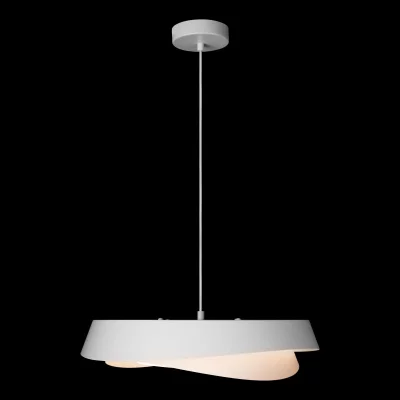Подвесной светильник Petale 48X48X15 CM 9