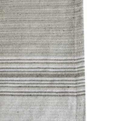 Плед 152X127X0,6 CM 8