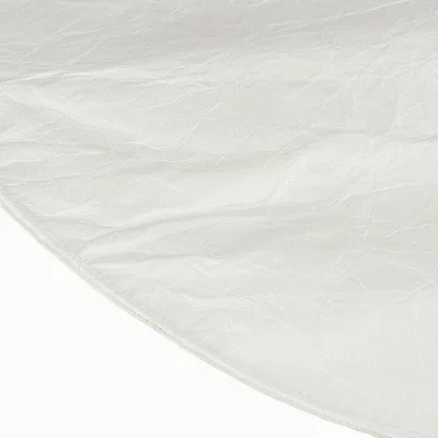 Подвесной светильник Firmament 80X80X45 CM 4