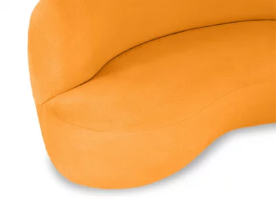 Диван Patti 190X95X80 CM 4
