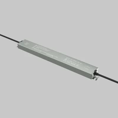 Источник напряжения PSL023 графит 280x35x18 3