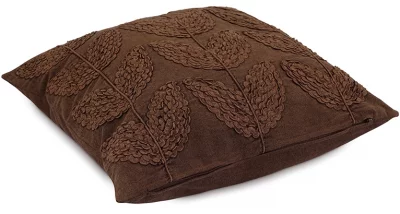 Чехол на подушку Desert Leaf 45X45 CM 5