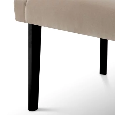 Обеденный стул Chavelle 60X65X82 CM 7