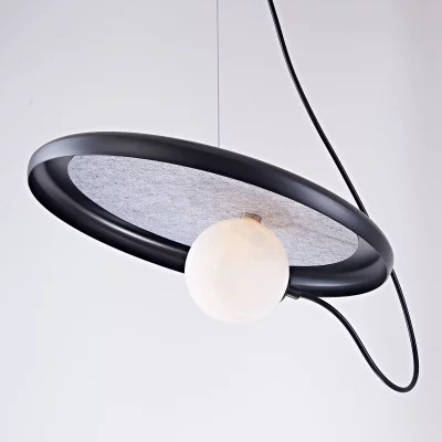 Подвесной светильник Margott 3