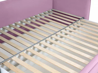 Кушетка Todi 226X100-240X75 CM 5