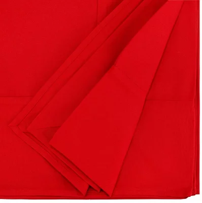 Скатерть из хлопка New Year Essential 170X250 CM 6