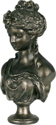 Фигурка Bust 11X8X23 CM 6