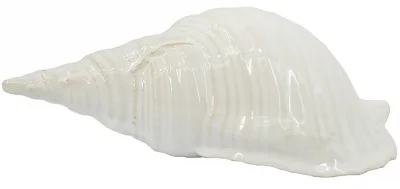 Декор настольный Seashell 31X15X11 CM 4