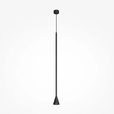 Подвесной светильник Стрела 75X75X1820 CM 5