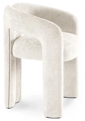 Стул Alatri 62X55X75 CM 3