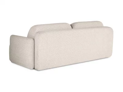 Диван-кровать Salerno 235X115X86 CM 9