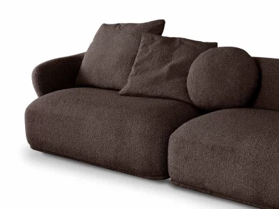 Диван Fabro 405X147X77 CM 8