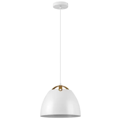 Подвесной светильник Loft 30X30X35 CM 5