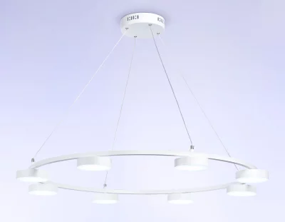 Подвесная люстра Comfort 5