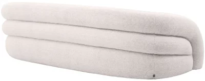 Диван Novelle 220X92X65 CM 4