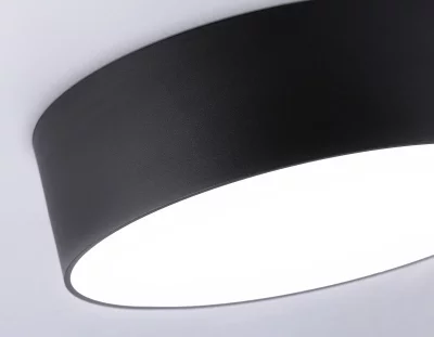 Накладной светильник Ambrella Light FV5530 5