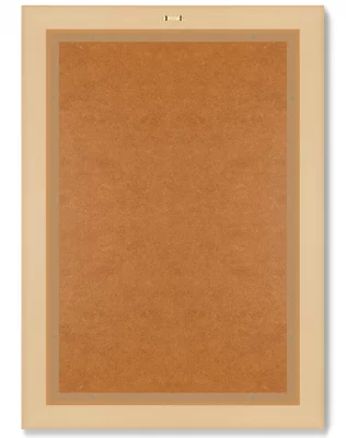 Диптих Motiv from Stockholm and Katarinavagen 51X71 / 51X71 CM 8