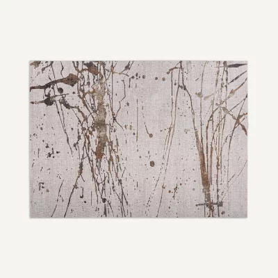 Ковёр Zuria 340X240 CM 5