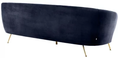 Диван Orion 220X85X77 CM 4