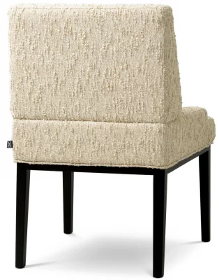 Обеденный стул Bromley 64X70X91 CM 4