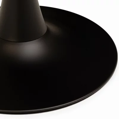 Круглый стол Тюльпан 70X70X75 CM 4