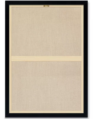 Постер на холсте Lava Love 75X105 CM 5