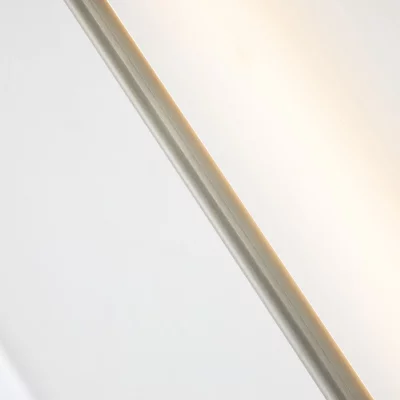 Настенный светодиодный светильник Reed 5