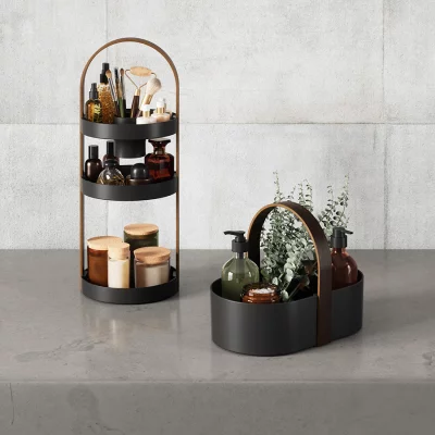 Органайзер Bellwood Caddy 30X23X20 CM 4