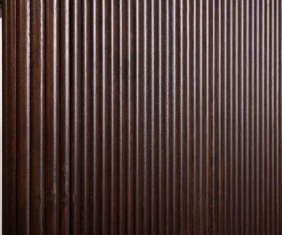 Обеденный стол Mead 200X100X76 CM 5