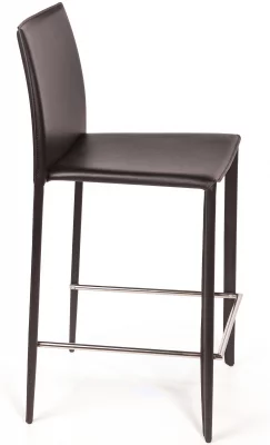 Стул полубарный Rolf 45X49X99 CM 8