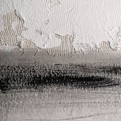 Картина Idstein 120X5X170 CM 4