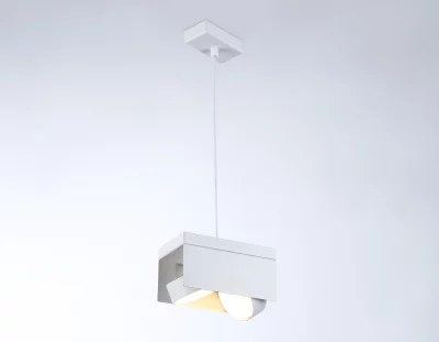 Подвесной светильник Techno Spot 4