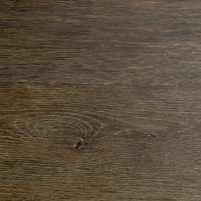 Консольный столик Table Lindbrook 150X40X77 CM 8