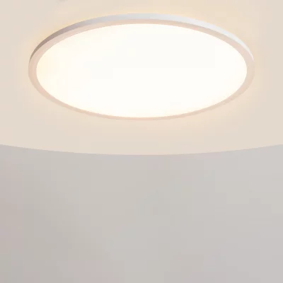 Потолочный светильник Incognito 60X60X5 CM 10